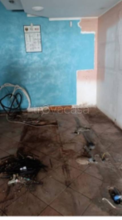 immagine annuncio 8 di 14