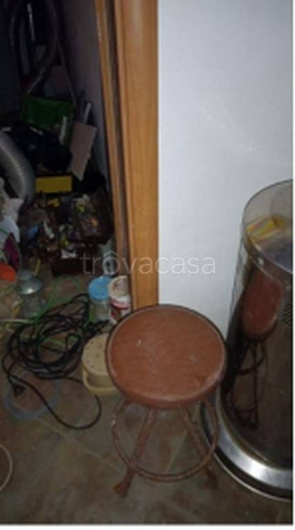 immagine annuncio 9 di 14