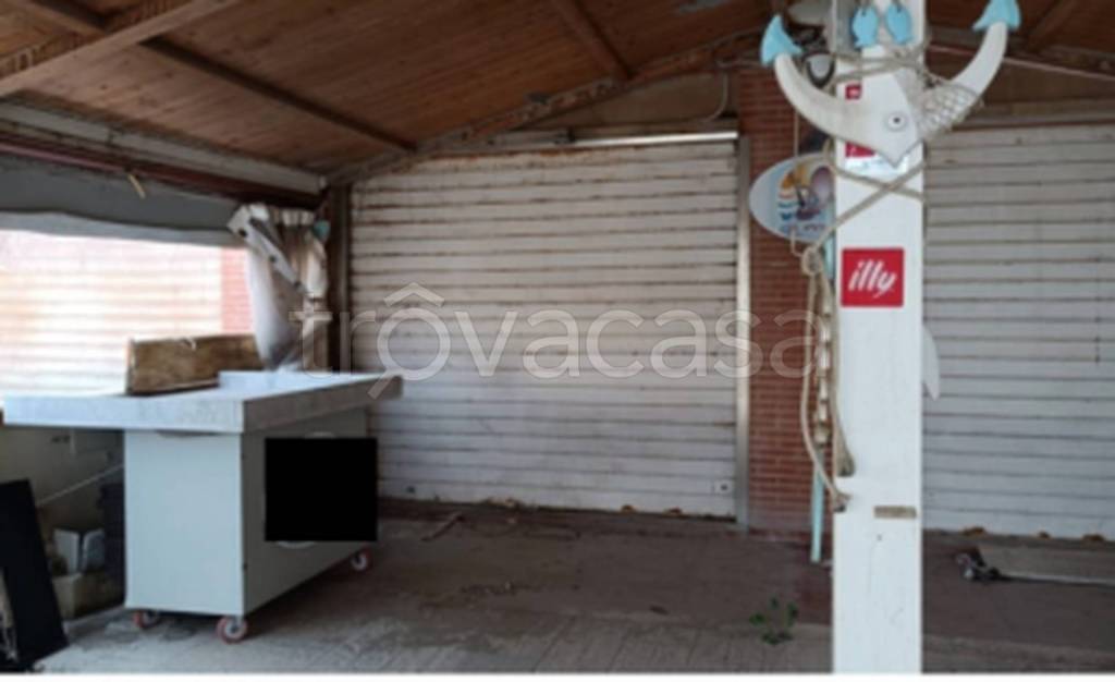 immagine annuncio 12 di 14