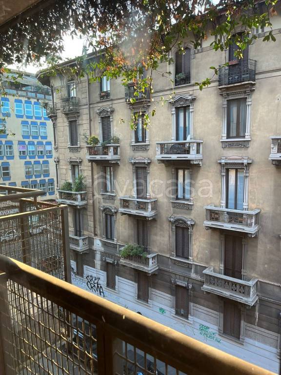 immagine annuncio 13 di 15