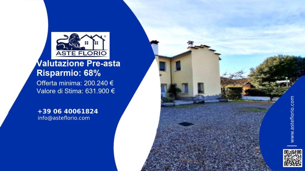 immagine annuncio 1 di 12