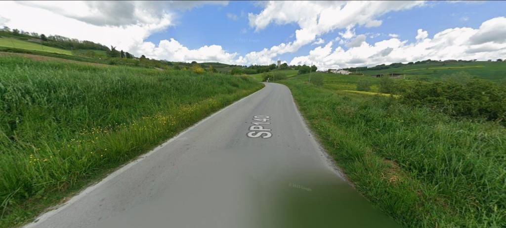 immagine annuncio 13 di 15