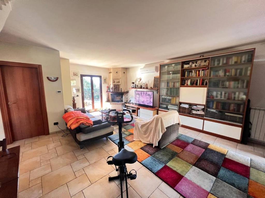 immagine annuncio 5 di 15