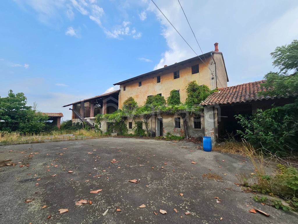 immagine annuncio 5 di 10