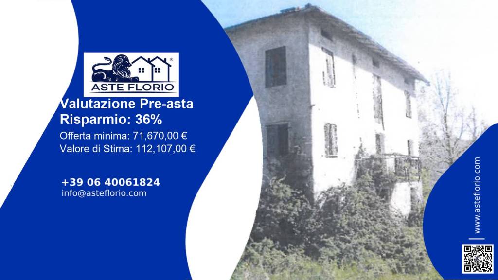 immagine annuncio 1 di 11