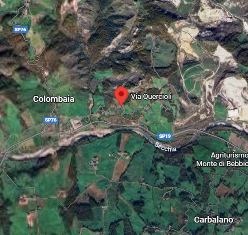 immagine annuncio 4 di 10