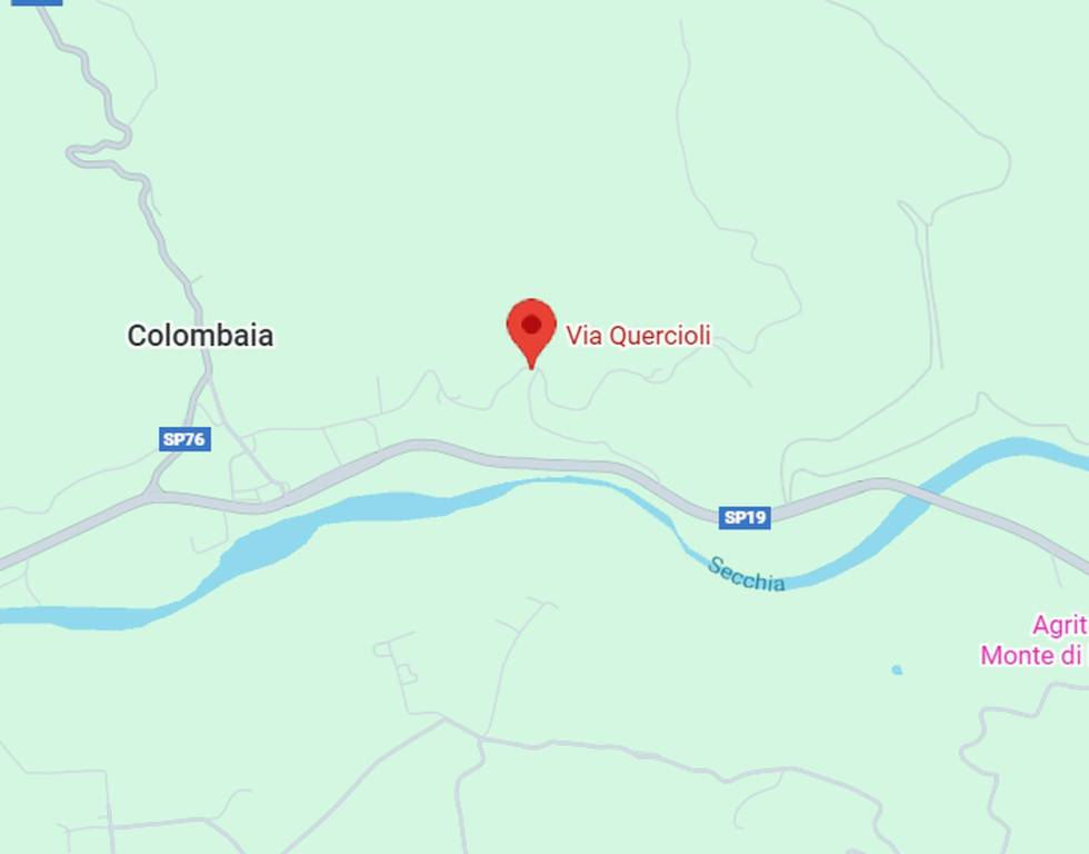 immagine annuncio 6 di 10