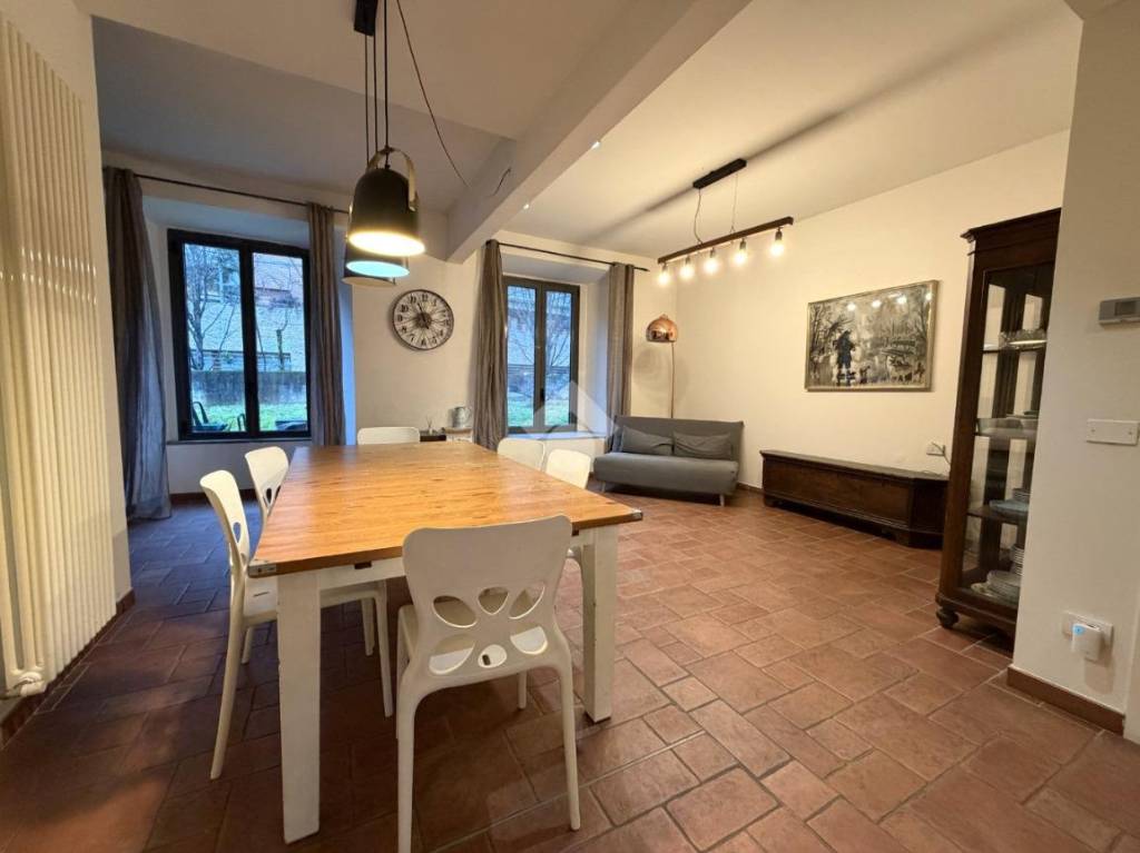 immagine annuncio 11 di 13