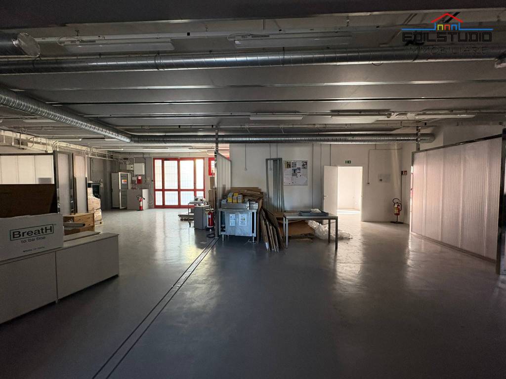 immagine annuncio 1 di 12