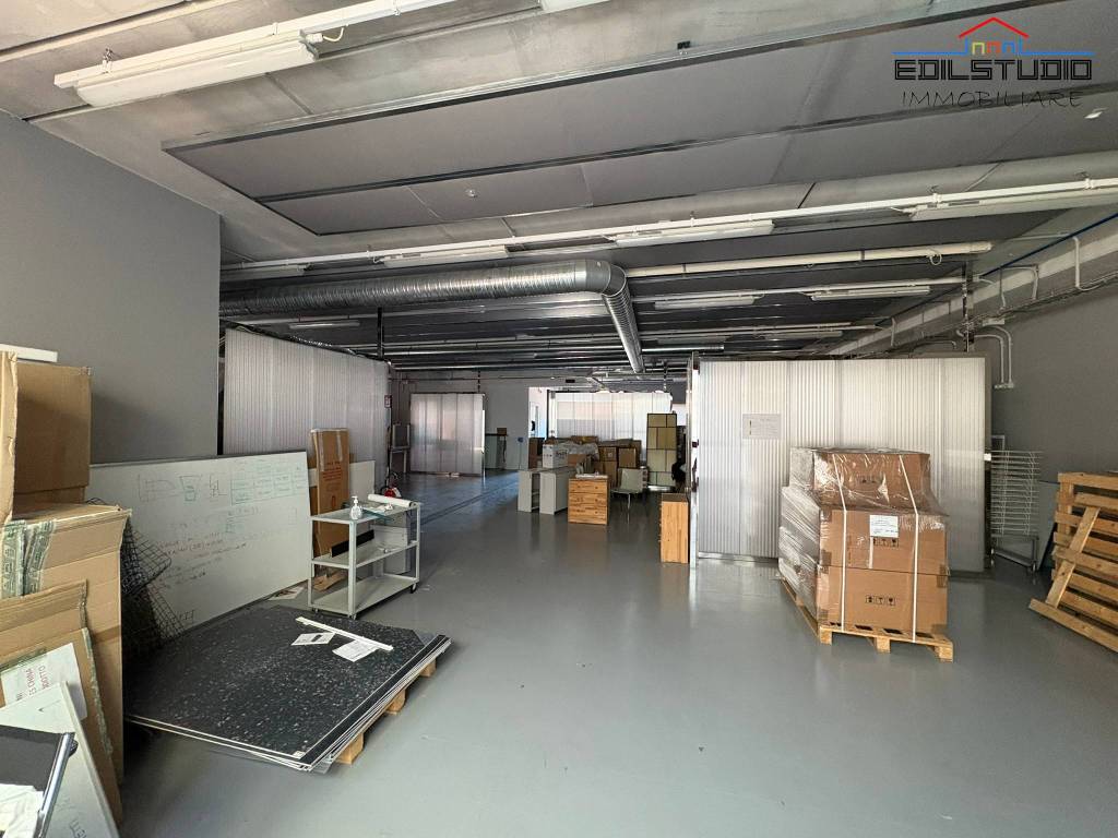 immagine annuncio 3 di 12