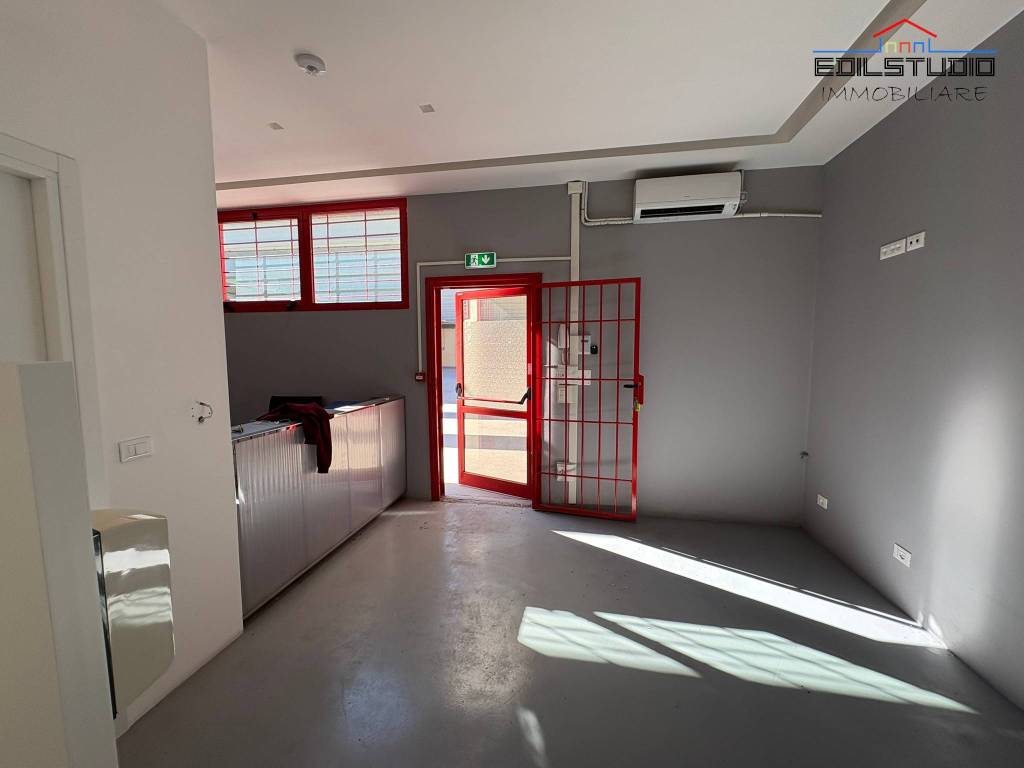 immagine annuncio 6 di 12