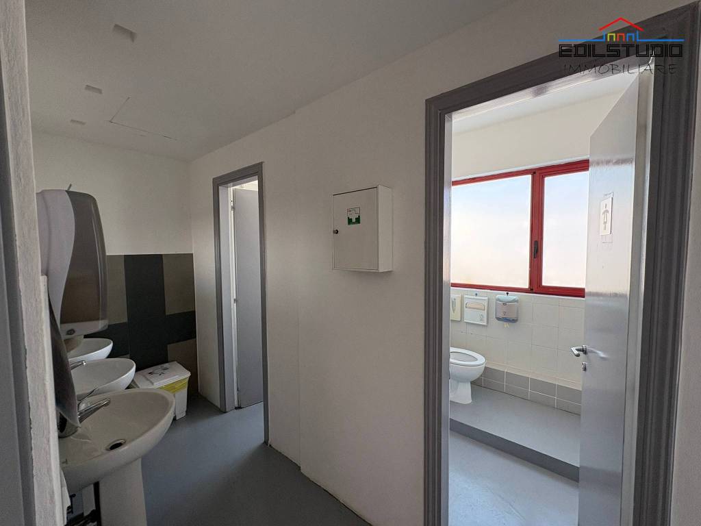 immagine annuncio 7 di 12