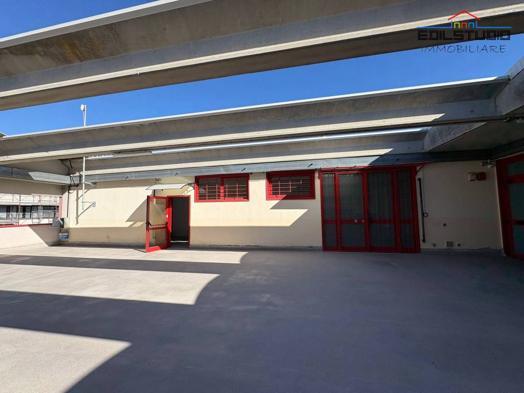 immagine annuncio 10 di 12