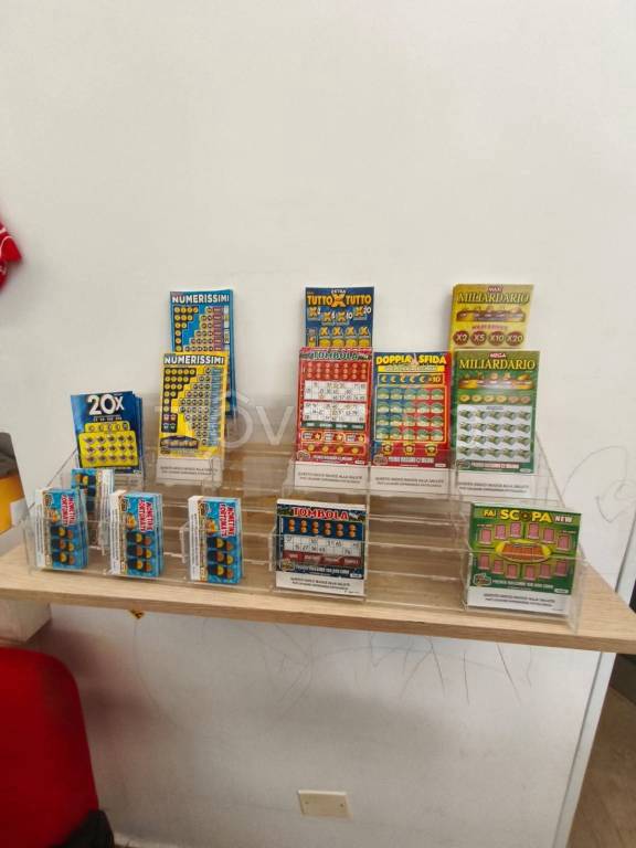 immagine annuncio 3 di 15