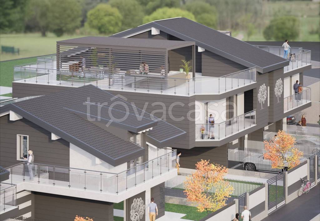 immagine annuncio 6 di 15