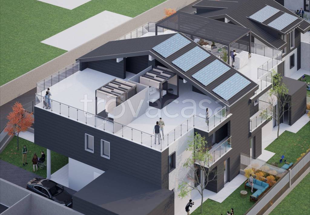 immagine annuncio 8 di 15