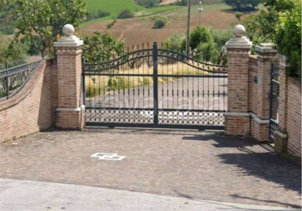 immagine annuncio 2 di 11