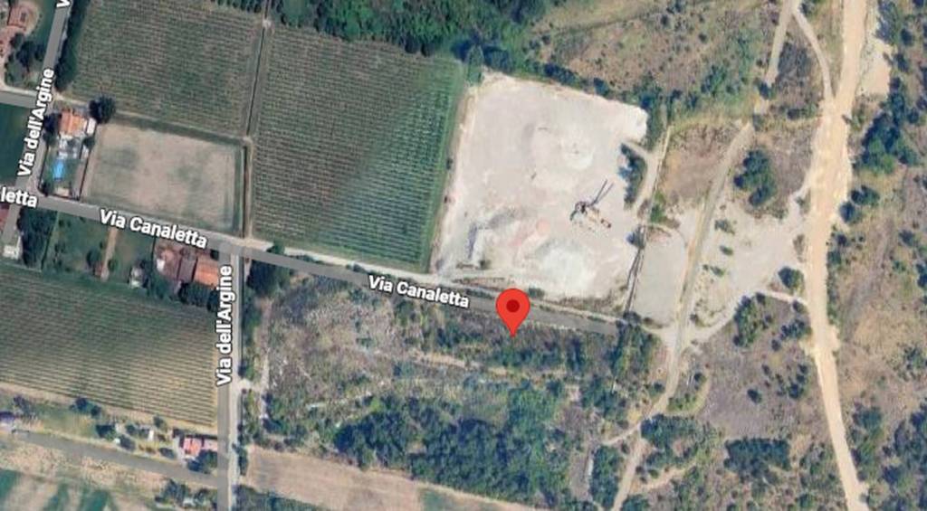 immagine annuncio 3 di 12