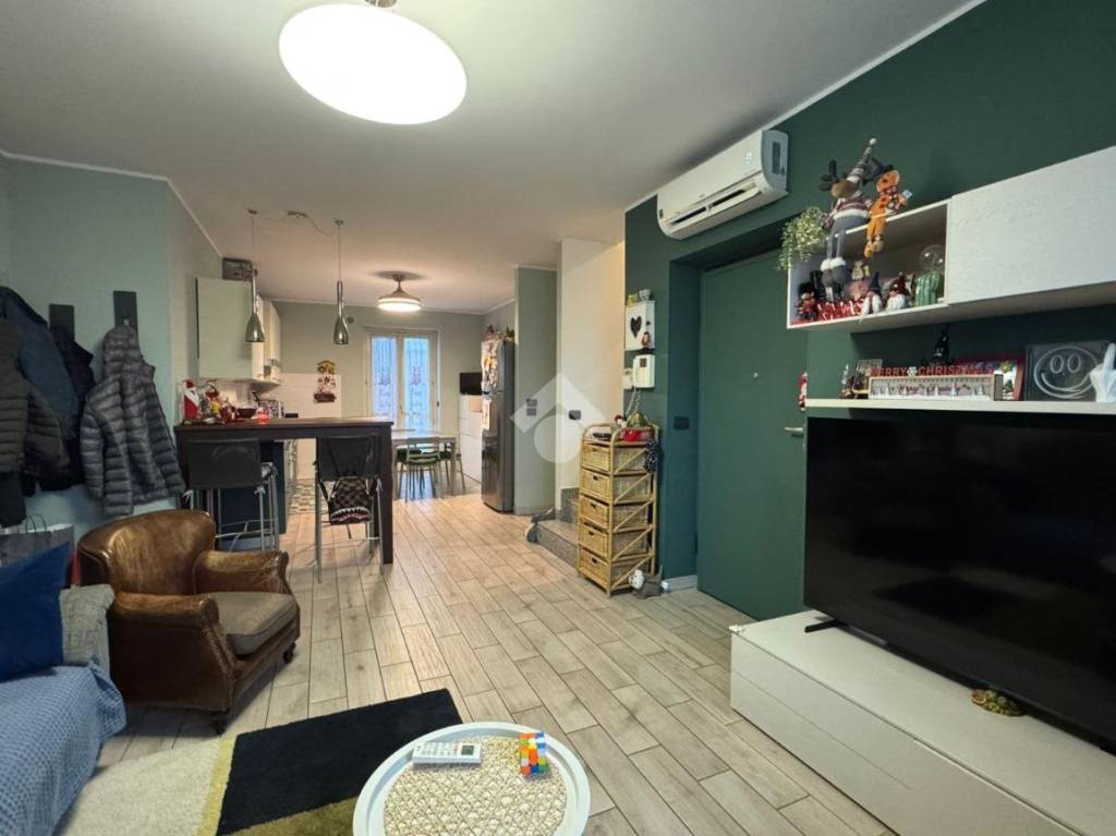 immagine annuncio 2 di 15