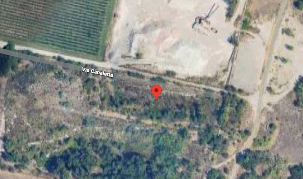 immagine annuncio 4 di 12