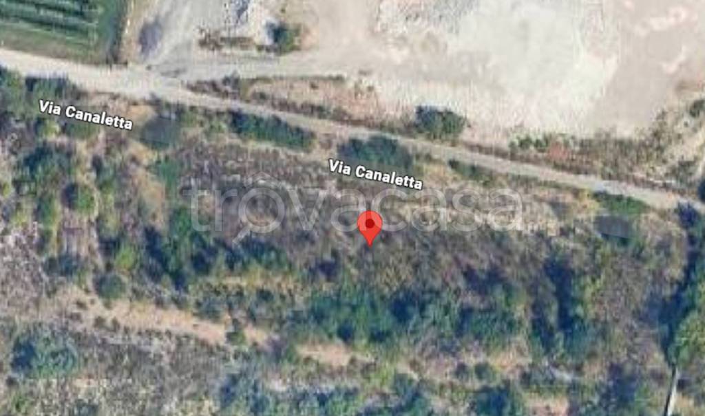 immagine annuncio 5 di 12