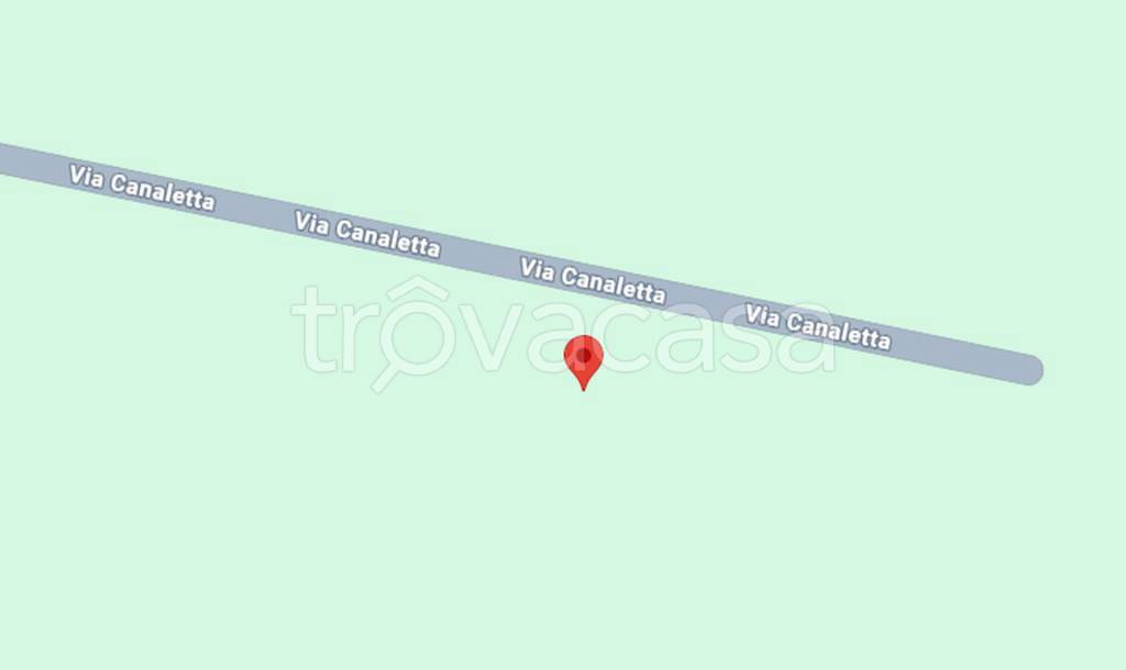 immagine annuncio 8 di 12