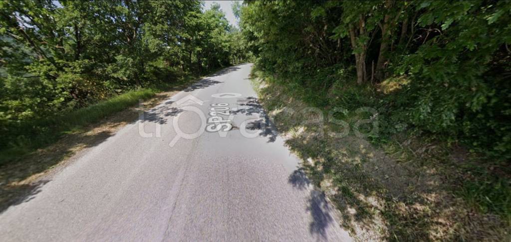 immagine annuncio 8 di 13