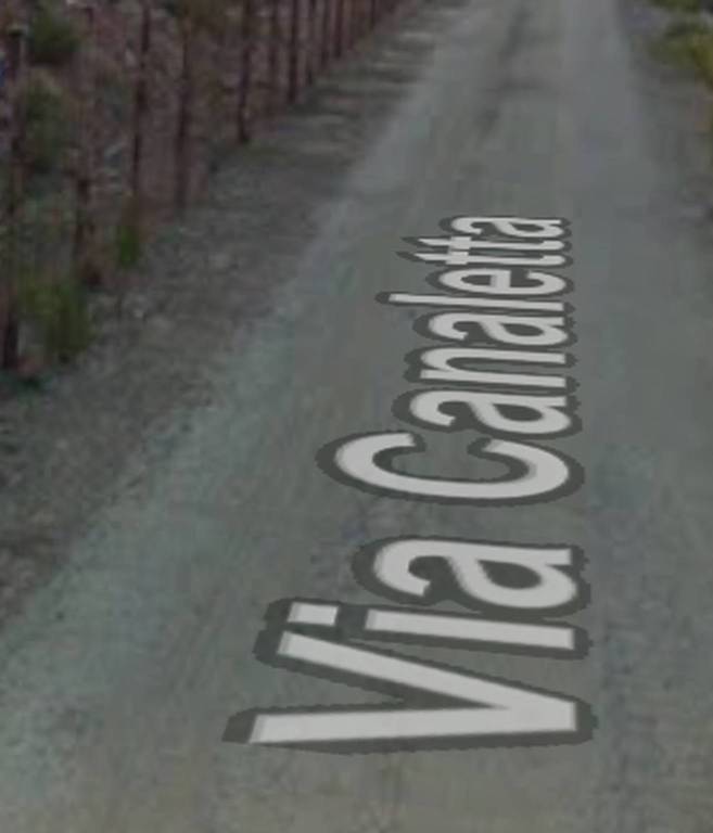 immagine annuncio 10 di 12