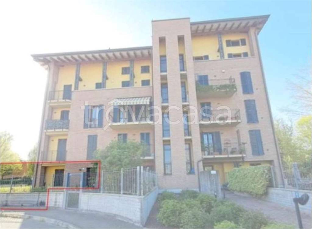 immagine annuncio 1 di 15