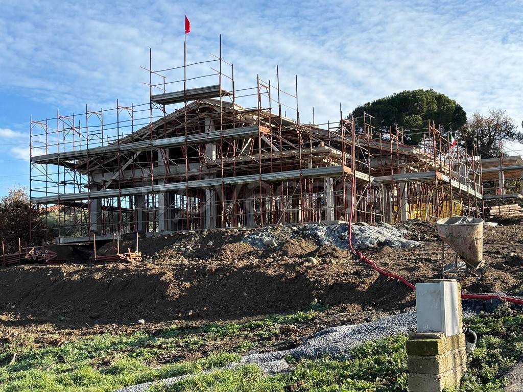 immagine annuncio 9 di 15