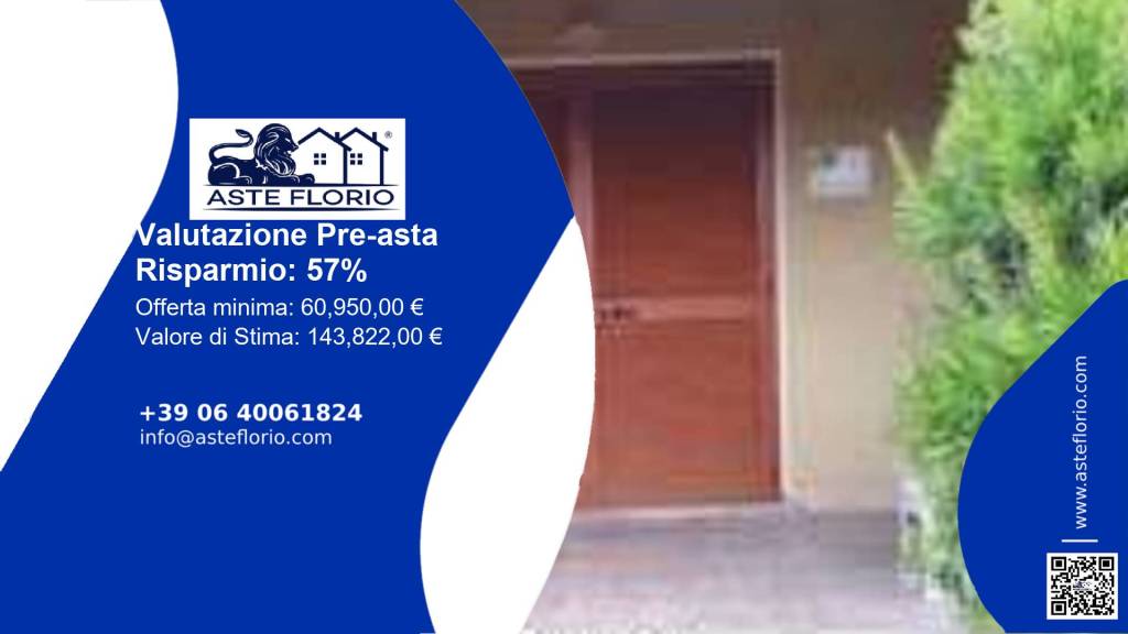 immagine annuncio 1 di 12