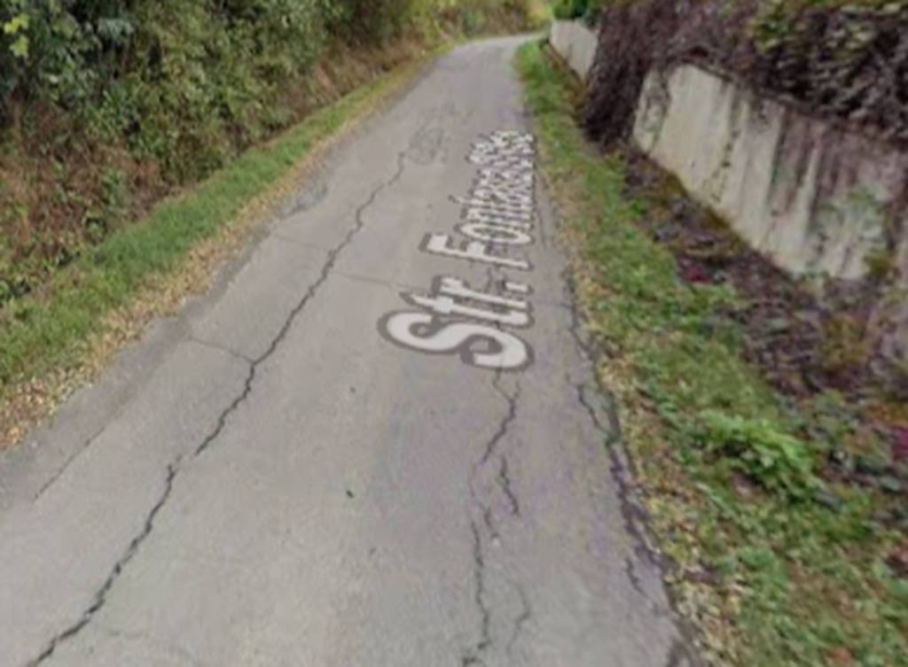 immagine annuncio 6 di 11