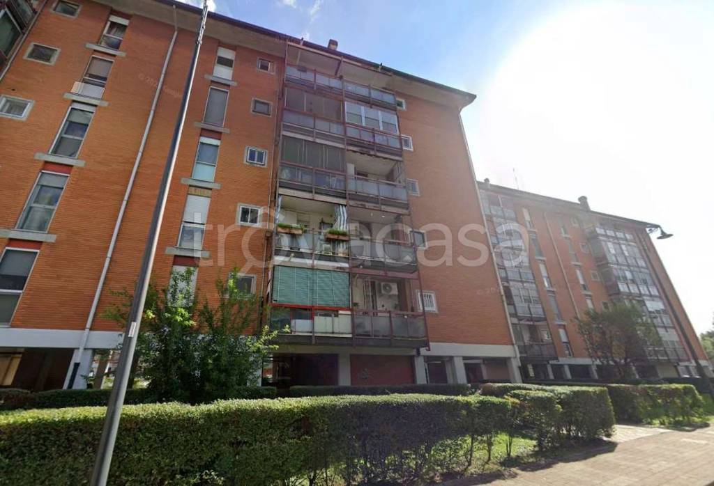 immagine annuncio 6 di 15