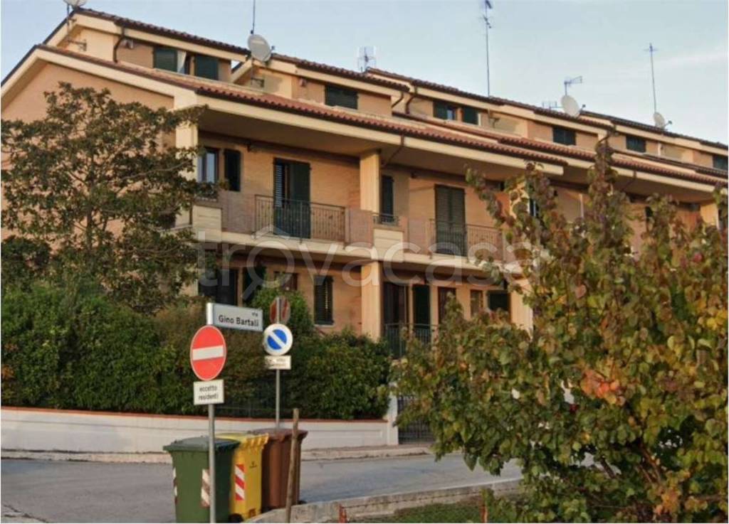 immagine annuncio 3 di 11