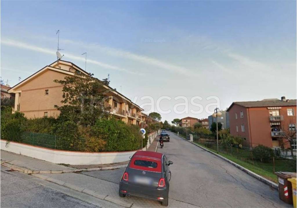 immagine annuncio 4 di 11