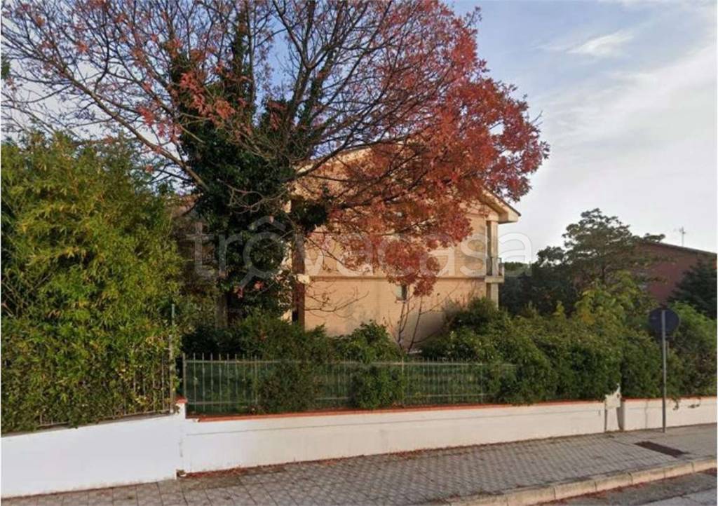 immagine annuncio 6 di 11