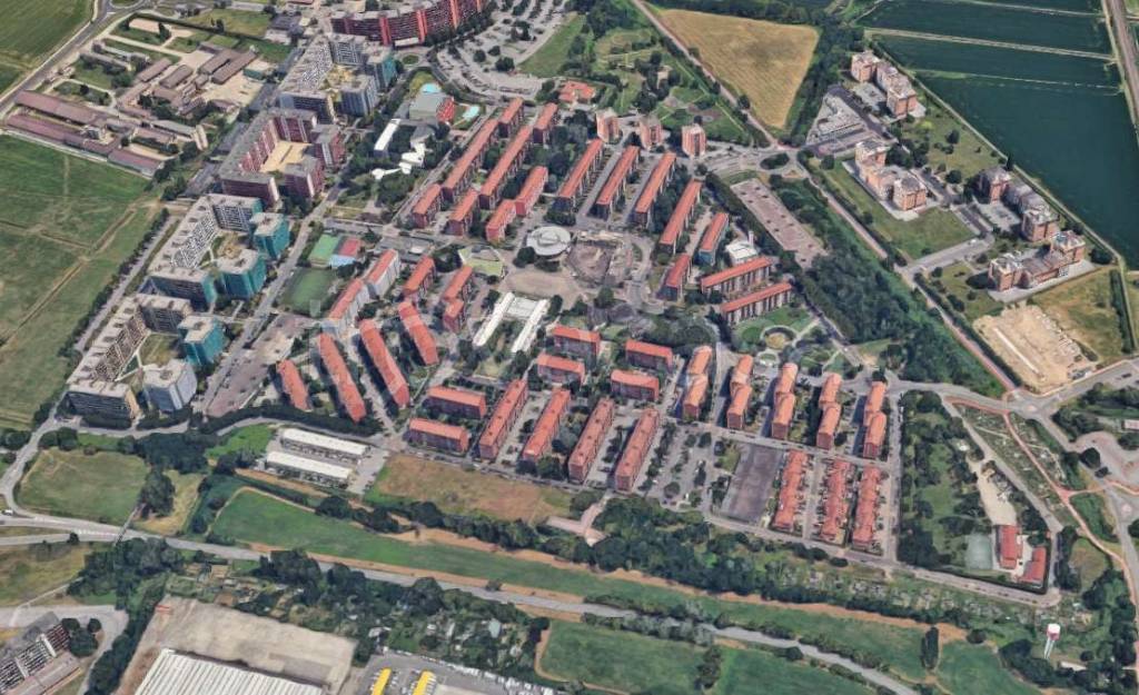 immagine annuncio 11 di 15