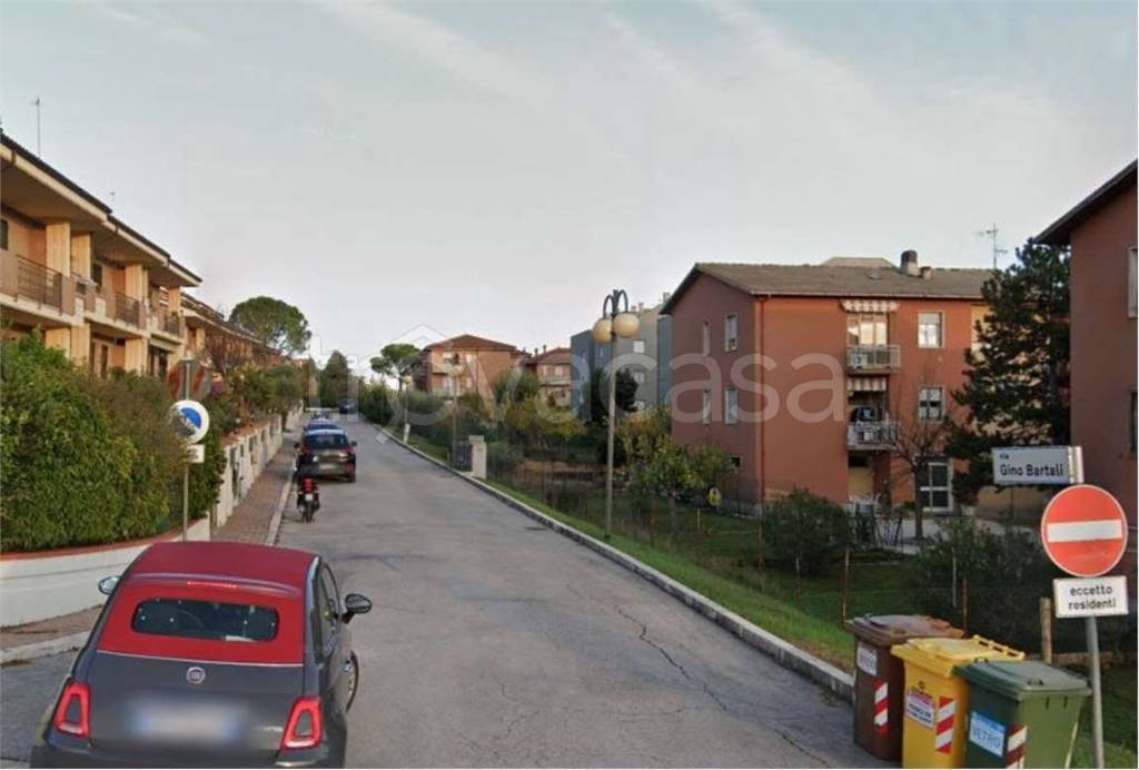 immagine annuncio 7 di 11