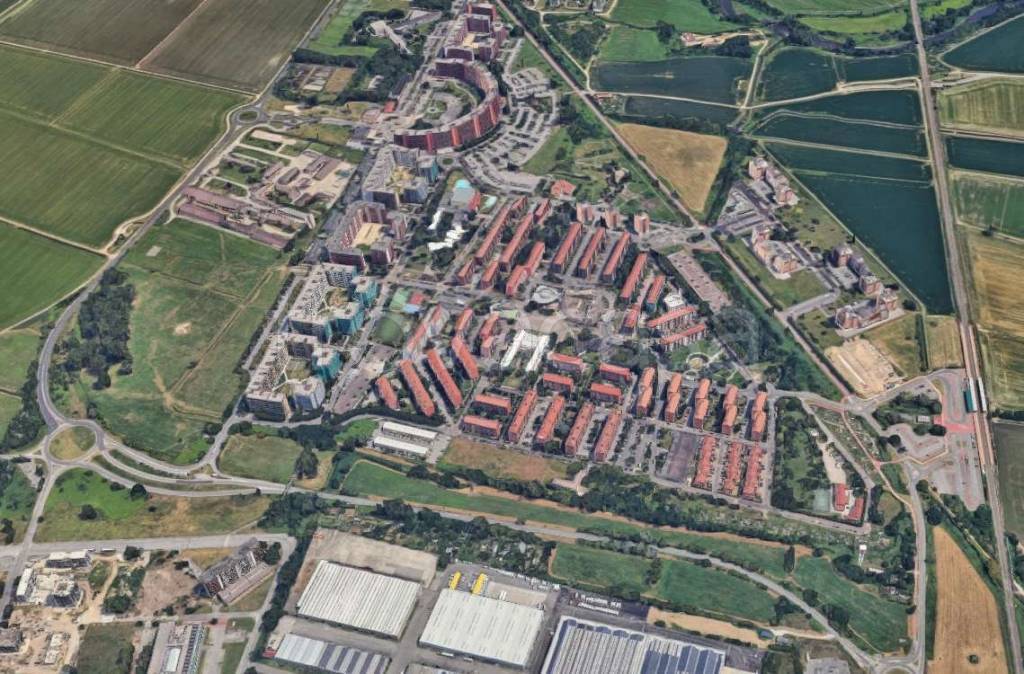 immagine annuncio 12 di 15