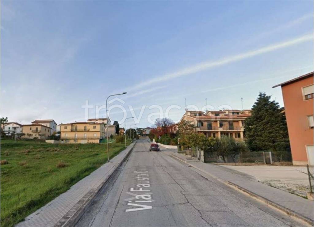 immagine annuncio 8 di 11