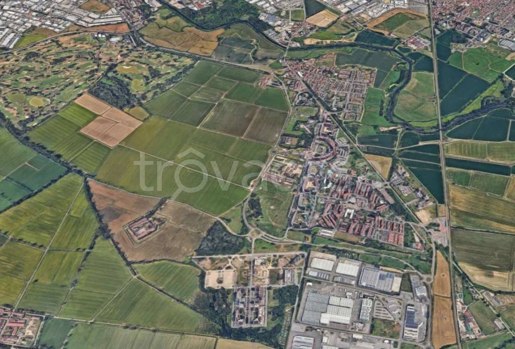 immagine annuncio 14 di 15