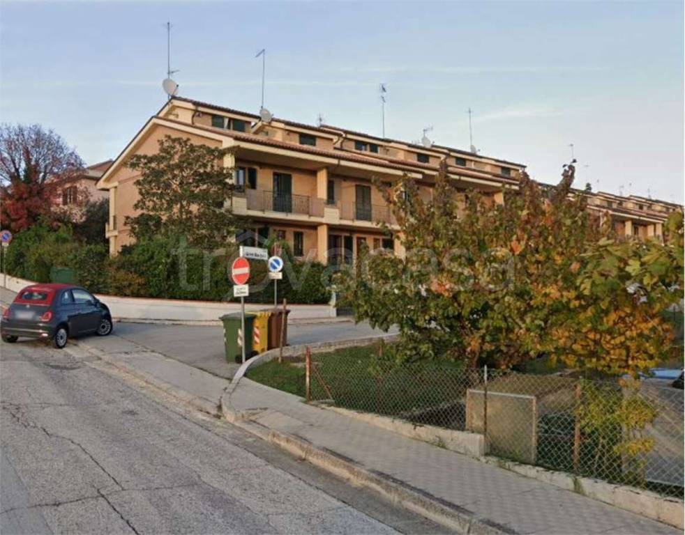 immagine annuncio 10 di 11