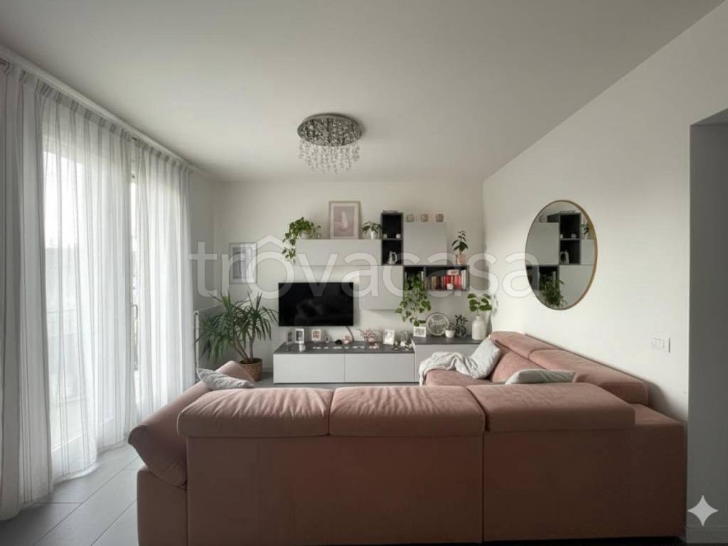 immagine annuncio 1 di 14