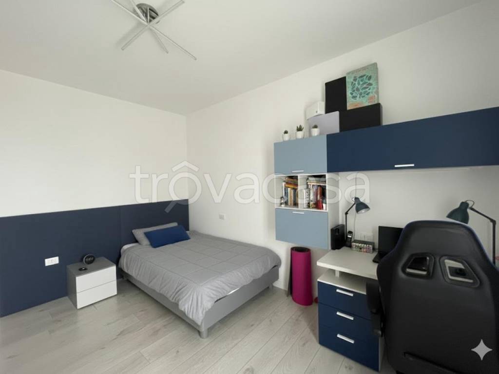 immagine annuncio 2 di 14