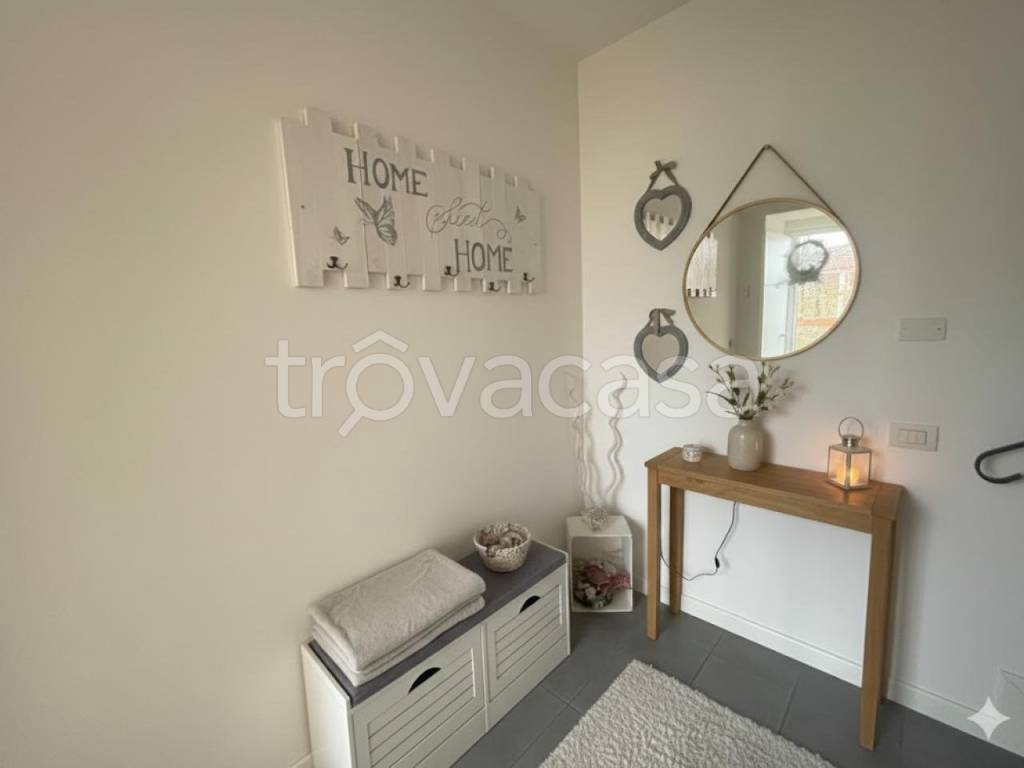 immagine annuncio 4 di 14