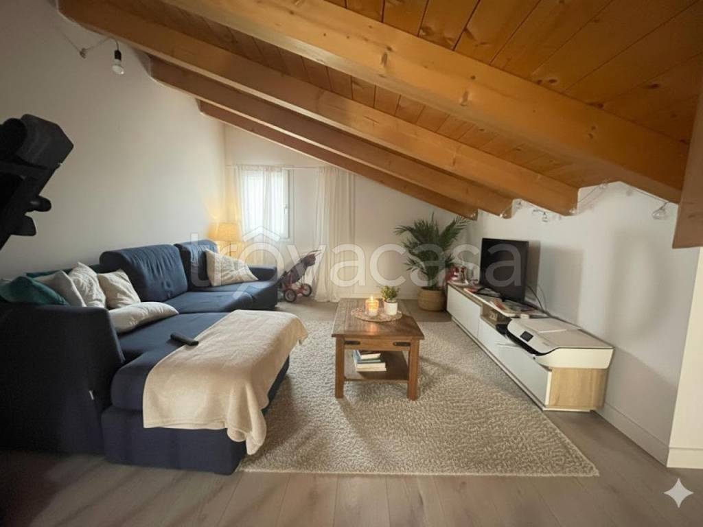 immagine annuncio 5 di 14