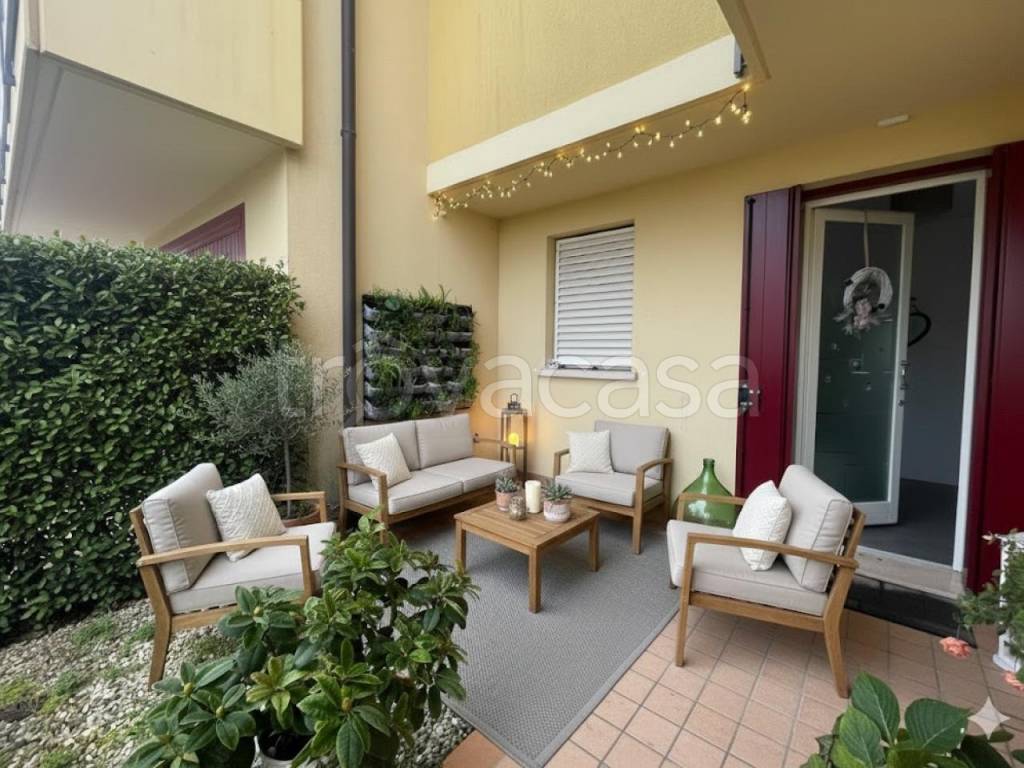 immagine annuncio 9 di 14