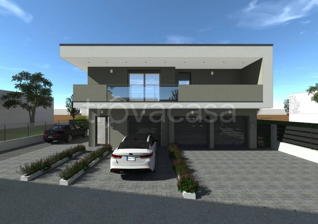 immagine annuncio 5 di 9