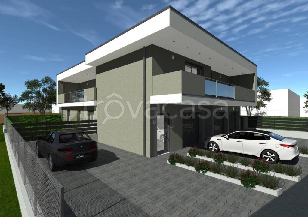 immagine annuncio 6 di 9