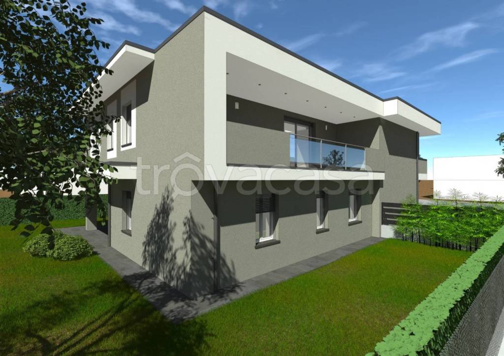 immagine annuncio 7 di 9